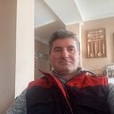 ���������� �������, ���� ������� Dima, 44 ����, ������������ ��� ������, ����� � ���������