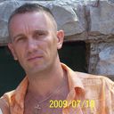  ,   , 50 ,   , 