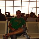 ���������� ��������, ���� ������� ������, 44 ����, ������������ ��� ������, ����� � ���������, c�������� ���������