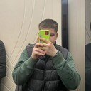 ���������� ������, ���� ����� �������, 22 ����, ������������ ��� ������, ����� � ���������, c�������� ���������, ���������