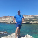 ���������� ���������, ���� ������� ��������, 51 ���, ������������ ��� ������, ����� � ���������