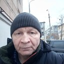  ,   , 63 ,     , c 