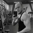 ���������� ������, ���� ����� ������, 25 ���, ������������ ��� ������, ����� � ���������