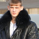  ,   Ivan, 33 ,   