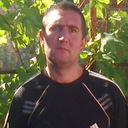 --,   , 45 ,   