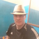  ,   , 39 ,   ,   , 