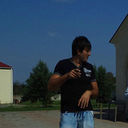  ,   596141212, 39 ,   ,   , c 