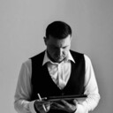 ���������� ������, ���� ������� ���������, 41 ���, ������������ ��� ������, ����� � ���������, c�������� ���������