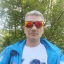 ���������� ������, ���� ������� ����, 50 ���, ������������ ��� ������, ����� � ���������, c�������� ���������, ���������