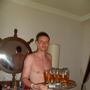 ���������� ��������, ���� ������� Vitaliy, 42 ����, ������������ ��� ������, ����� � ���������, c�������� ���������