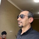 ���������� ������, ���� ������� Murat, 50 ���, ������������ ��� ������, ����� � ���������