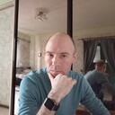  ,   , 39 ,   c 