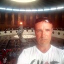 ���������� ���������, ���� ������� ������, 51 ���, ������������ ��� c�������� ���������