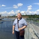  ,   , 49 ,   ,   , c , 