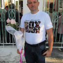  ,   , 51 ,  