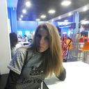  ,   Dedenko16, 38 ,   ,   , c 