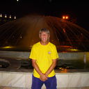  ,   , 54 ,   