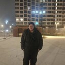 ���������� ������, ���� ������� ���������, 47 ���, ������������ ��� ������, ����� � ���������