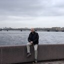 ���������� ������, ���� ������� Cengiz, 45 ���, ������������ ��� ������, ����� � ���������