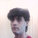  ,   Mirzo, 50 ,   ,   , c 