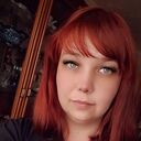 ���������� ���������, ���� ������� ��������, 30 ���, ������������ ��� ������, ����� � ���������