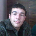 ���������� ������, ���� ������� ����, 40 ���, ������������ ��� ������, ����� � ���������, ���������