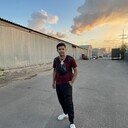 ���������� ������, ���� ����� Asl, 20 ���, ������������ ��� ������, ����� � ���������