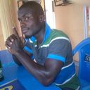 ���������� �������, ���� ������� Victor, 35 ���, ������������ ��� ������