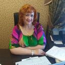 ���������� ������, ���� ������� �������, 59 ���, ������������ ��� c�������� ���������