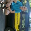 ���������� �����, ���� ������� �����, 42 ����, ������������ ��� ����� � ���������, c�������� ���������