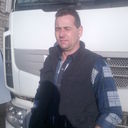 ���������� ��������, ���� ������� �������, 54 ����, ������������ ��� ������, ����� � ���������, c�������� ���������