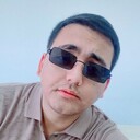  ,   ziz, 30 ,   ,   , c , 