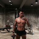 ���������� ������, ���� ������� ���������, 34 ����, ������������ 