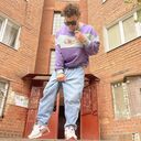 ���������� �������, ���� ������� ����, 31 ���, ������������ ��� ������, ����� � ���������, c�������� ���������