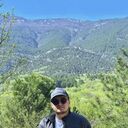 ���������� ������, ���� ������� �������, 27 ���, ������������ ��� ����� � ���������, c�������� ���������