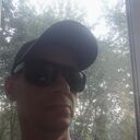 ���������� �������, ���� ������� �������, 41 ���, ������������ ��� ������, ����� � ���������