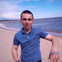  ,   , 29 ,     , c , 