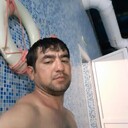 ���������� ���, ���� ������� �����, 37 ���, ������������ ��� c�������� ���������