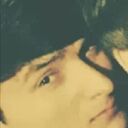 ���������� ������, ���� ������� Mehrob, 28 ���, ������������ ��� ������, ����� � ���������