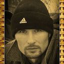  ,   Dima82, 42 ,     , c 