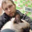 ���������� ��������������, ���� ������� SERHII, 41 ���, ������������ ��� ������, ����� � ���������, c�������� ���������, ���������