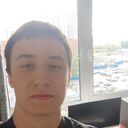 ���������� ������������, ���� ����� ���, 22 ����, ������������ ��� ������, ����� � ���������