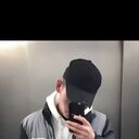  ,   , 28 ,   ,   , c , 