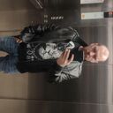 ���������� ������, ���� ������� ������, 38 ���, ������������ ��� ������, ����� � ���������, c�������� ���������