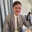 ���������� ������, ���� ������� ������, 37 ���, ������������ ��� ����� � ���������, c�������� ���������, ���������