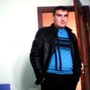 ���������� ������, ���� ������� AKA, 33 ����, ������������ ��� ������