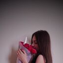 ���������� ����, ���� ������� �����, 29 ���, ������������ ��� ������, ����� � ���������, ���������