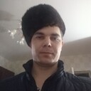  ,   , 33 ,     , c 