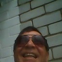  ,   , 60 ,   