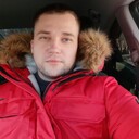 ���������� �����, ���� ������� �����, 33 ����, ������������ ��� ����� � ���������, c�������� ���������